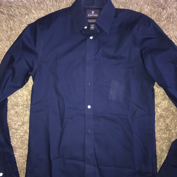 Work clothes. Only worn average less than 5 times - Picture 7 of 11